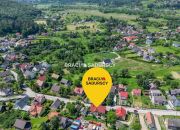 Kraków Tyniec, 1 490 000 zł, 160 m2, umeblowany miniaturka 43