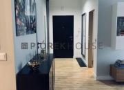 2-pokojowe mieszkanie na Mokotowie/ ogród/ taras miniaturka 6
