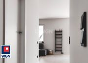 Cieszyn Osiedle Banotówka, 787 000 zł, 68.5 m2, M2 miniaturka 7