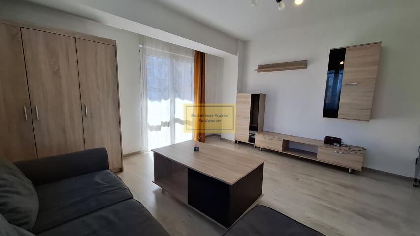 Okazja, 39,5m2 z widokiem, Azory, 2p+k, parking miniaturka 3