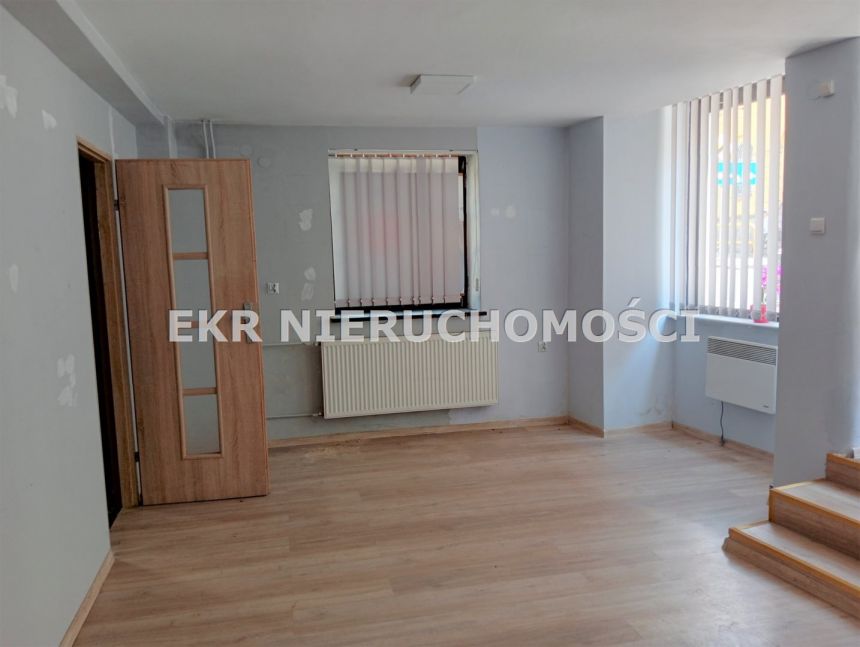 Jelenia Góra, 2 000 zł, 46 m2, parter - zdjęcie 1