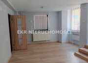Jelenia Góra, 2 000 zł, 46 m2, parter miniaturka 1