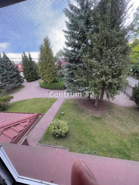 Konstancin-Jeziorna Konstancin, 3 980 000 zł, 402 m2, 8 pokoi miniaturka 22