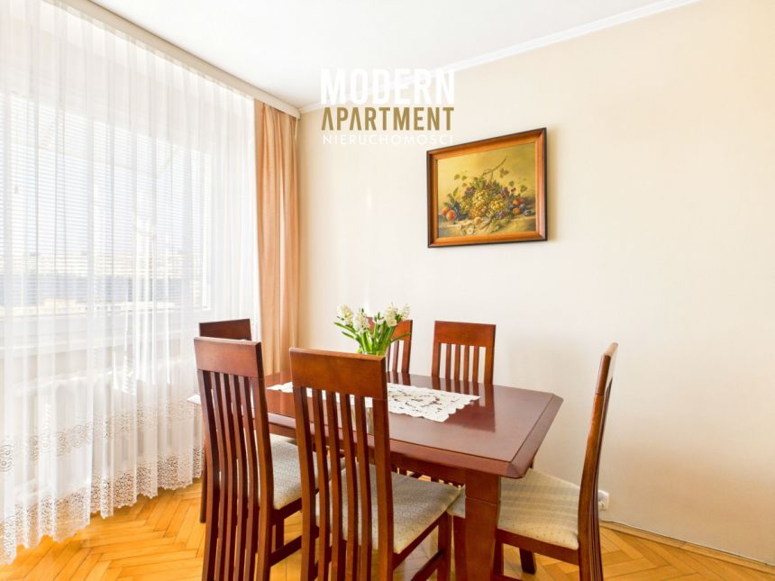 Gdańsk Przymorze, 629 000 zł, 45 m2, z balkonem miniaturka 4