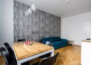 Piękne do wynajęcia do już! 50m do metra miniaturka 8
