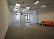 Wrocław Stare Miasto, 3 520 zł, 64 m2, pietro 3, 5 miniaturka 4