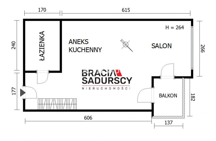 Wiślane Tarasy 2.0_balkon_wysoki standard miniaturka 14