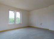 Kłobuck, ul. Rómmla | Apartament miniaturka 2