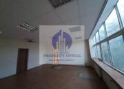 Bielany: biuro 37,29 m2 miniaturka 2