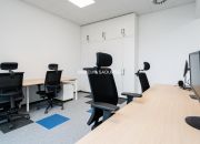 Do wynajęcia nowy lokal usługowy Wysoki Standard miniaturka 19