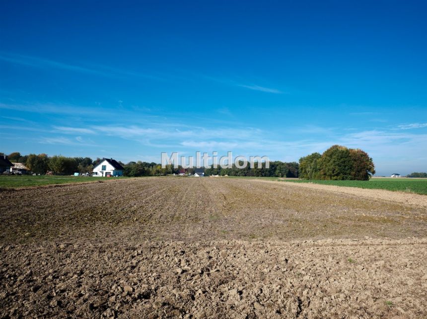 Pisarzowice, 135 000 zł, 8.45 ar, przyłącze wodociągu miniaturka 8