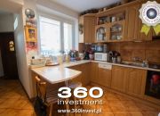 Pogodno, 2 segementy, działka 522m2, 2 garaże miniaturka 8