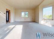 Dziekanów Nowy, 1 099 000 zł, 137.5 m2, 4 pokoje miniaturka 12