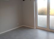 Kraków Grzegórzki, 27 000 zł, 293 m2, pietro 1, 3 miniaturka 16