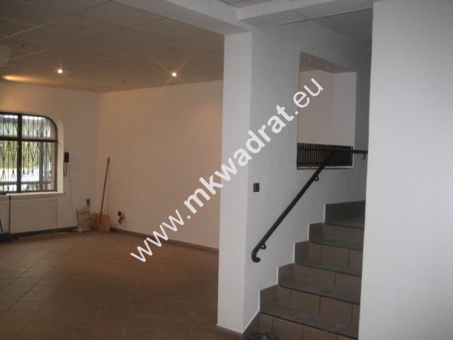 Piastów, 12 000 zł, 240 m2, pietro 1, 2 miniaturka 5