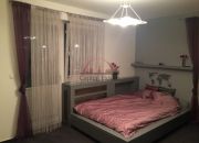 Luksusowy apartament na Mokotowiw "Osiedle Marina" miniaturka 4