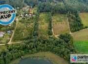 Podjazy, 990 000 zł, 87.64 ar, droga dojazdowa utwardzona miniaturka 2