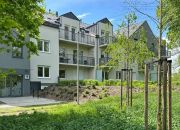 W REALIZACJI 08.2025/Mieszkanie 3pok, /60,60m2 + taras i ogrodu/ Księże Wielkie miniaturka 16