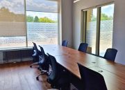 Warszawa Wola, 9 000 zł, 50 m2, biuro miniaturka 2