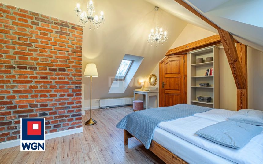 Szklarska Poręba, 995 000 zł, 95 m2, wysoki standard - zdjęcie 1