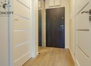 2 pokoje | balkon | parking | po remoncie miniaturka 15