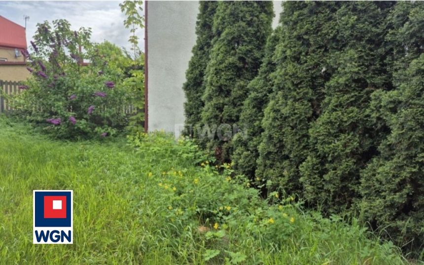 Myszków, 445 000 zł, 115 m2, ogrzewanie gazowe miniaturka 8