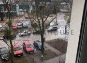 2-pokojowe mieszkanie na Ochocie miniaturka 7