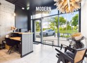 Gdańsk Zaspa, 6 990 zł, 73 m2, 6 pokoi miniaturka 4
