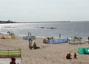 Sianożęty, 51 000 zł, 3 ar, przyłącze wodociągu miniaturka 3