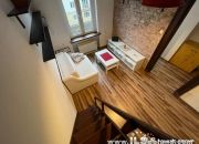 Szczecin Centrum, 1 500 zł, 32 m2, 2 pokojowe miniaturka 8
