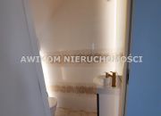 Grodzisk Mazowiecki, 5 000 zł, 60 m2, umeblowany miniaturka 4