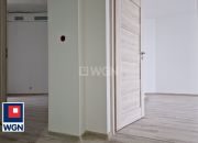 Szprotawa, 467 000 zł, 93.45 m2, pietro 1 miniaturka 6