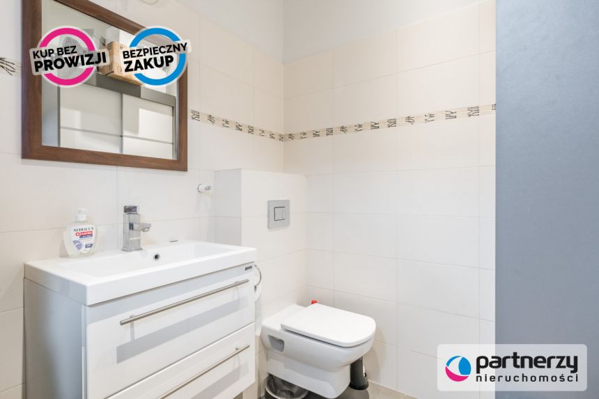 Gdańsk, 685 000 zł, 52.2 m2, pietro 1, 4 miniaturka 2