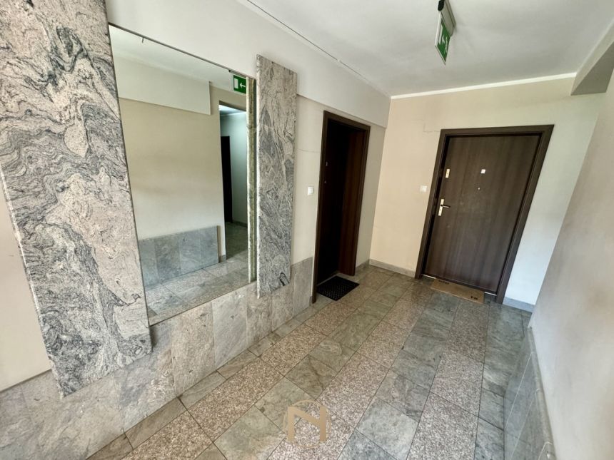 Gorzów Wielkopolski Śródmieście, 275 000 zł, 33 m2, umeblowane miniaturka 13