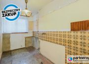 Gdańsk Śródmieście, 499 000 zł, 44 m2, z balkonem miniaturka 9