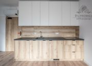 Mieszkanie 2 pok./POD KLUCZ/wynajem/dla studenta/KRZYKI/doskonała lokalizacja miniaturka 3