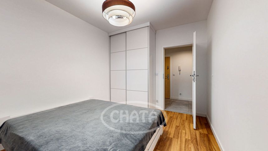 Wrocław Psie Pole, 2 800 zł, 51 m2, pietro 2/6 miniaturka 10