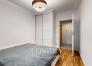 Wrocław Psie Pole, 2 800 zł, 51 m2, pietro 2/6 miniaturka 10
