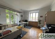 Warszawa Śródmieście, 2 150 000 zł, 105 m2, w kamienicy miniaturka 14