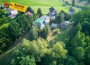 Koniuszowa, 1 000 000 zł, 210 m2, wolnostojący miniaturka 4