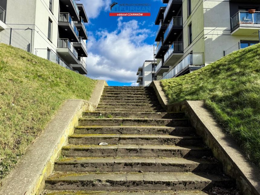 Wałcz, 477 000 zł, 59.21 m2, bez prowizji miniaturka 7