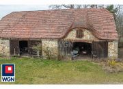 Parowa, 570 000 zł, 165 m2, do remontu miniaturka 11