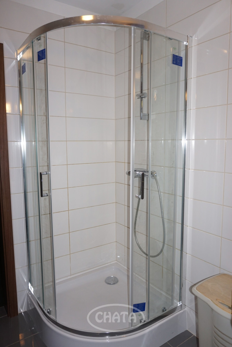 Wrocław Krzyki, 2 600 zł, 50 m2, pietro 7 miniaturka 20