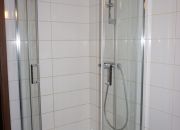 Wrocław Krzyki, 2 600 zł, 50 m2, pietro 7 miniaturka 20