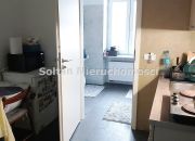 Warszawa Śródmieście, 2 550 000 zł, 120.1 m2, M4 miniaturka 22