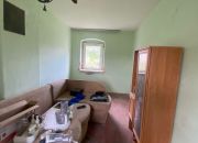 Mały domek z dużą działką miniaturka 4