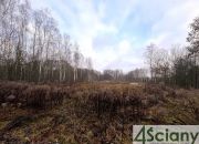 Kałęczyn, 460 000 zł, 15 ar, budowlana miniaturka 5