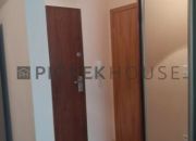 2-pokojowe mieszkanie  w Ząbkach miniaturka 11