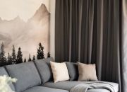 Apartament inwestycyjny z sypialnią i balkonem miniaturka 7
