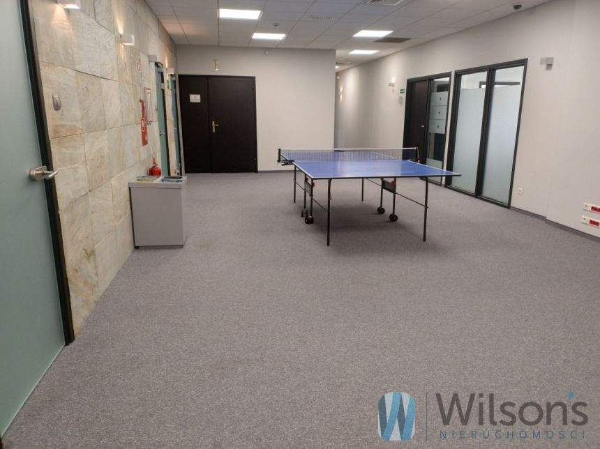 Warszawa Górny Mokotów, 11 500 zł, 177 m2, pietro 2, 3 miniaturka 3